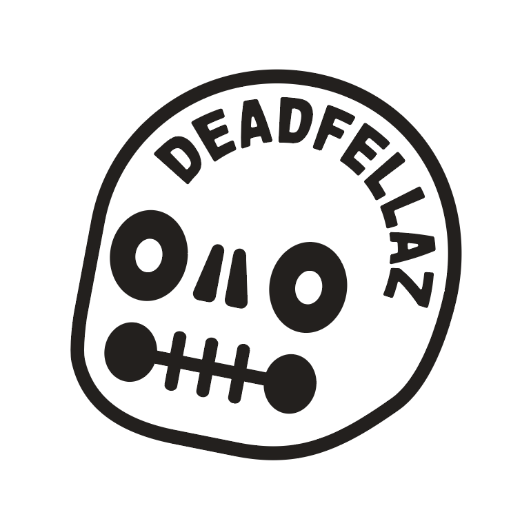 DeadFellaz