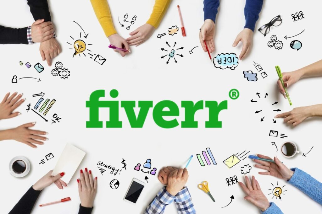 Fiverr Review: Comprehensive Analysis for Freelancers and Businesses