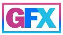 GFXTurk Product Review