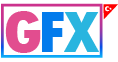 GFXTurk