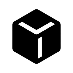 GFXTurk